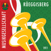 (c) Mgrueggisberg.ch